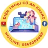 Shop Điện Thoại Cũ Giá Tốt