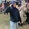 _missbongsu3