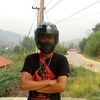 user9486158838879