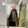 dudah_almeidxs