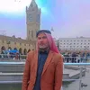 user9313178038063