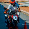 jameelalnaimat