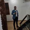 trejos_victor