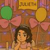 julianysolave
