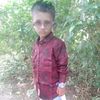samirhossain984