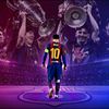 sharif_bad7