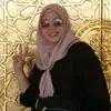 watiherlina740