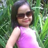 sunai_13
