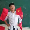 nguyenvietanh7209