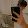ttearsofbloodj