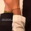 s_ara1919