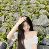 hdiu0218