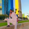 jam.jahanzaib92