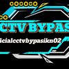 oficialcctvbypasikn02