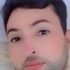 sheryar8722