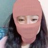 user6072296001086
