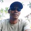 indra_in05