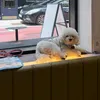seabysoul05