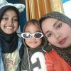 asima1086