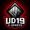 UD19   E-SPORTS
