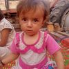 naeem5854