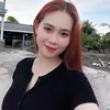 thaongoc0607