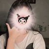 pokiee__12