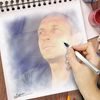 _alexander.78