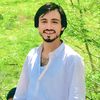 khaliqo_148