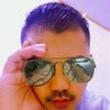 amir.7121990