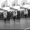 92lalaland