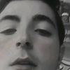 mrhasnain499