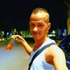 salah.tiktok90