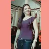 nancysembrano310