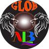 abl_glob_music