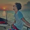 mostafa.elwa7ch