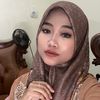 anaknya_umi_rohati