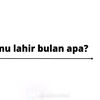 surikennn_
