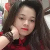 iuminh86