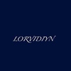 lorvidiyn