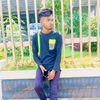 _md_shohan_1