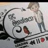 dhanukadilshan27