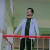drimadkhan7