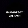 rakhine5824