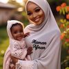 jamilaabubakar69.com