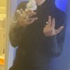 aiden_tobadd