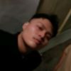 aruldevero_