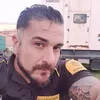 agustinalvarado817