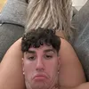 usergiovanni01