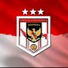 adli1836199627